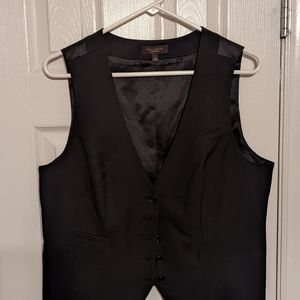 Women's Vest - Limited